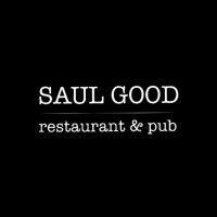 saul good restaurant & pub