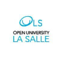 la salle open university - uols