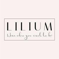 lilium jewelry_cc