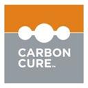 logo of Carboncure Technologies