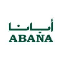 abana enterprises group co.