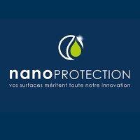 nanoprotection