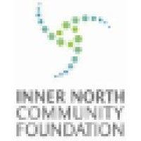 inner north community foundation logo image