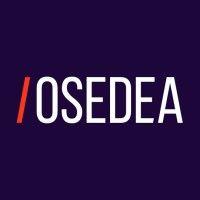 osedea