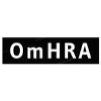 om hra pvt ltd logo image