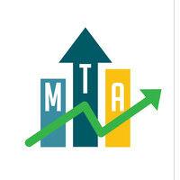 mortgage trading analytics logo image