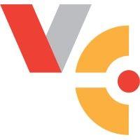 virto commerce logo image