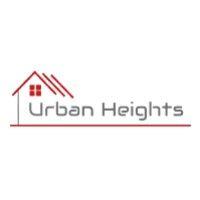 urban heights real estate