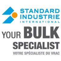 standard industrie international