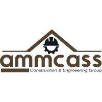 ammcass construction engineering group