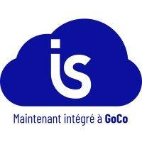 infra-solutions, now part of goco logo image