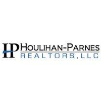 houlihan parnes realtors, llc