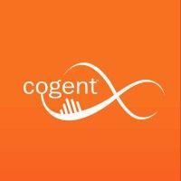 cogent breeding ltd logo image