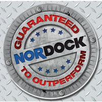 nordock® logo image