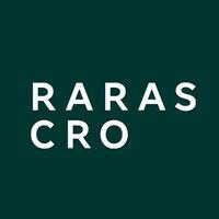 rarascro logo image