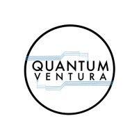 quantum ventura inc. logo image