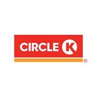 circle k