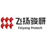 shenzhen feiyang protech corporation limited logo image