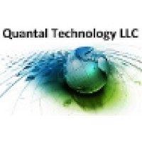 quantal technology llc