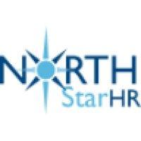 north star hr logo image