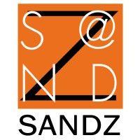 sandz solutions (philippines) inc. logo image