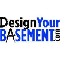 designyourbasement.com