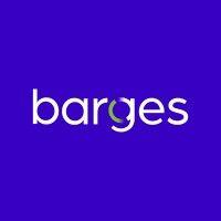 barges technologies logo image