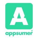 logo of Appsumer Acquired By Inmobi