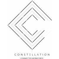 constellation logo image