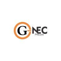 gnec media pvt. ltd