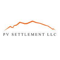 pv settlement, llc