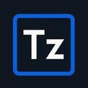 logo of Toolzz