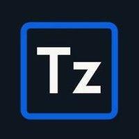 toolzz logo image