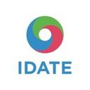 logo of Idate