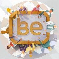 byemployers.com logo image