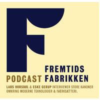 fremtidsfabrikken logo image