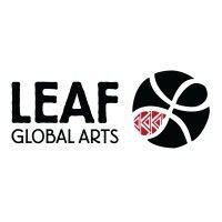 leaf global arts