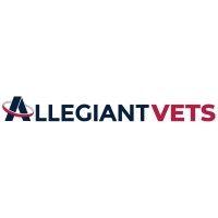 allegiantvets logo image