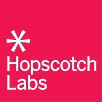 hopscotch labs logo image