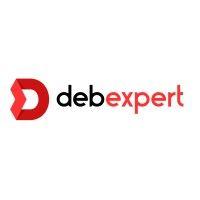 debexpert logo image