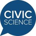 logo of Civicscience