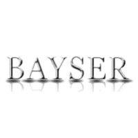 bayser consulting logo image