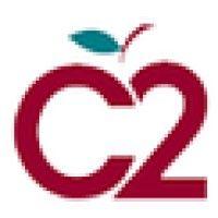 c2 educational centers