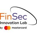 logo of Finsec Innovation Lab Startup Accelerator By Mastercard