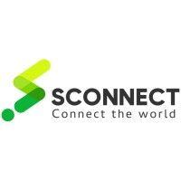 sconnect vietnam logo image