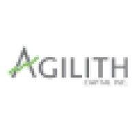 agilith capital logo image