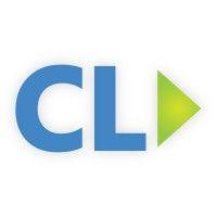 choicelocal logo image