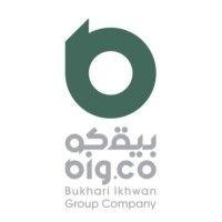 bigco logo image