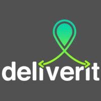 deliverit technologies logo image