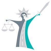 geoffrey miller solicitors logo image